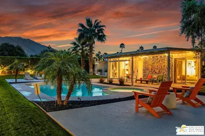 439 E Racquet Club Rd, Palm Springs, CA 92262 - Photo 68