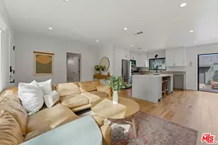 2852 Burkshire Ave, Los Angeles, CA 90064 - Photo 14