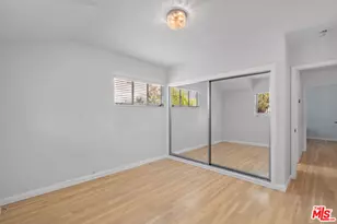 956 4th Ave, Los Angeles, CA 90019 - Photo 16