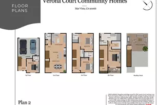 3806 Verona Ct, Los Angeles, CA 90066 - Photo 22