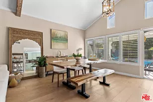 19946 Lorne St, Winnetka, CA 91306 - Photo 10