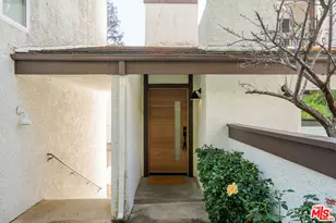1612 Palisades Dr, Pacific Palisades, CA 90272 - Photo 30