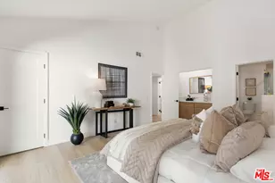 1612 Palisades Dr, Pacific Palisades, CA 90272 - Photo 18