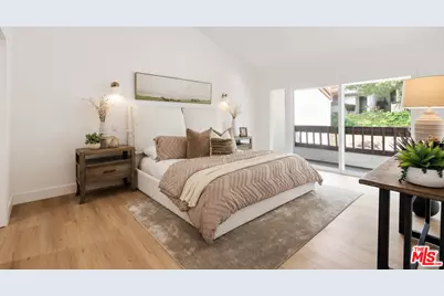 1612 Palisades Dr, Pacific Palisades, CA 90272 - Photo 16