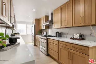 1612 Palisades Dr, Pacific Palisades, CA 90272 - Photo 10