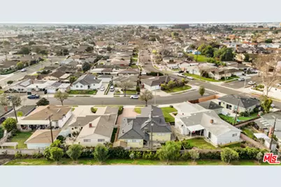 1939 W 180th Pl, Torrance, CA 90504 - Photo 22