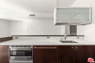 1155 S Grand Ave, Los Angeles, CA 90015 - Photo 10