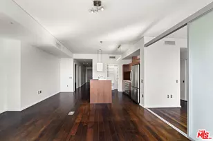 1155 S Grand Ave, Los Angeles, CA 90015 - Photo 6