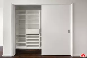 1155 S Grand Ave, Los Angeles, CA 90015 - Photo 14