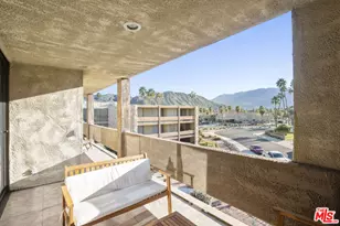 1630 S La Reina Way, Palm Springs, CA 92264 - Photo 18