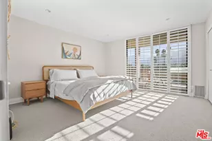 1630 S La Reina Way, Palm Springs, CA 92264 - Photo 26