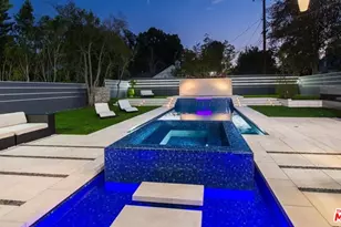 12318 W Sunset Blvd, Los Angeles, CA 90049 - Photo 16