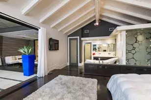 12318 W Sunset Blvd, Los Angeles, CA 90049 - Photo 22