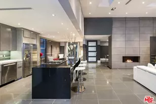 12318 W Sunset Blvd, Los Angeles, CA 90049 - Photo 6