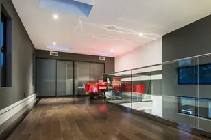 12318 W Sunset Blvd, Los Angeles, CA 90049 - Photo 26