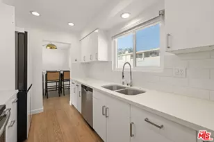 1525 N Hayworth Ave, Los Angeles, CA 90046 - Photo 18