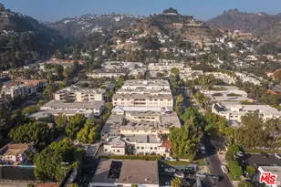 1525 N Hayworth Ave, Los Angeles, CA 90046 - Photo 54
