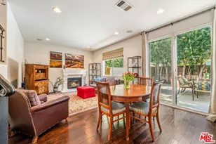 7466 Louise Ave, Lake Balboa, CA 91406 - Photo 14