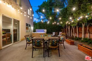 7466 Louise Ave, Lake Balboa, CA 91406 - Photo 40