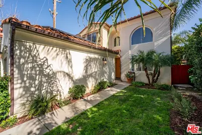 7466 Louise Ave, Lake Balboa, CA 91406 - Photo 4