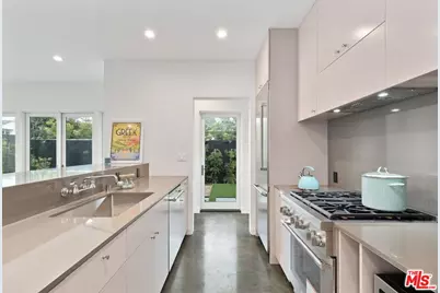 15322 De Pauw St, Pacific Palisades, CA 90272 - Photo 10