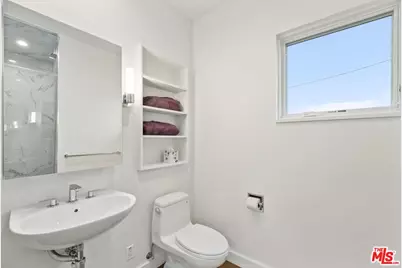 15322 De Pauw St, Pacific Palisades, CA 90272 - Photo 22