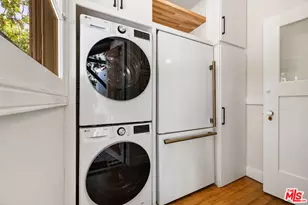 1224 Oberlin Dr, Glendale, CA 91205 - Photo 20