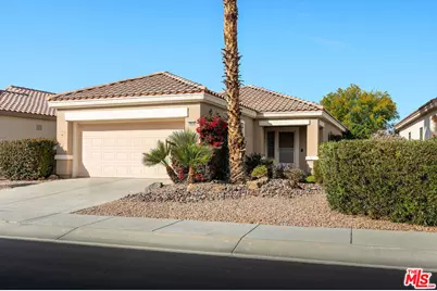 78658 Rockwell Cir, Palm Desert, CA 92211 - Photo 1