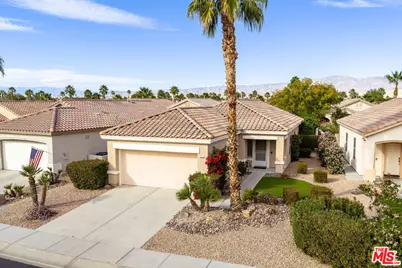 78658 Rockwell Cir, Palm Desert, CA 92211 - Photo 24