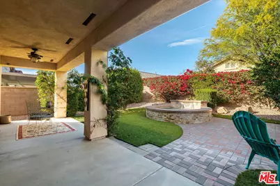 78658 Rockwell Cir, Palm Desert, CA 92211 - Photo 18