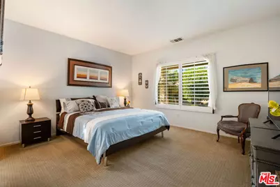 78658 Rockwell Cir, Palm Desert, CA 92211 - Photo 10
