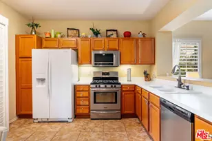 78658 Rockwell Cir, Palm Desert, CA 92211 - Photo 8