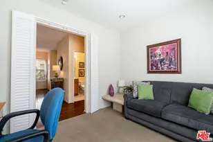 78658 Rockwell Cir, Palm Desert, CA 92211 - Photo 14