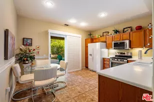 78658 Rockwell Cir, Palm Desert, CA 92211 - Photo 6