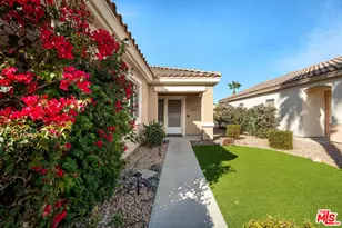 78658 Rockwell Cir, Palm Desert, CA 92211 - Photo 2