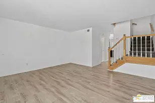 1852 N Mira Loma Way, Palm Springs, CA 92262 - Photo 14