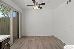1852 N Mira Loma Way, Palm Springs, CA 92262 - Photo 10