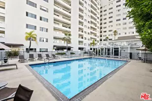 7250 Franklin Ave, Los Angeles, CA 90046 - Photo 14