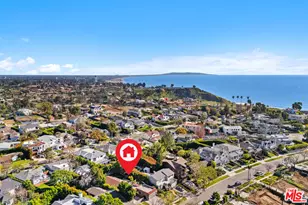 550 Almar Ave, Pacific Palisades, CA 90272 - Photo 6