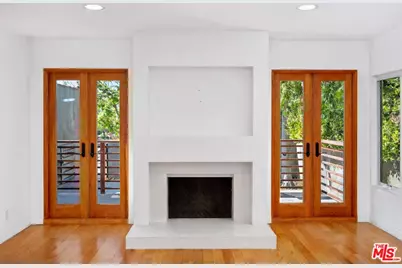 550 Almar Ave, Pacific Palisades, CA 90272 - Photo 10