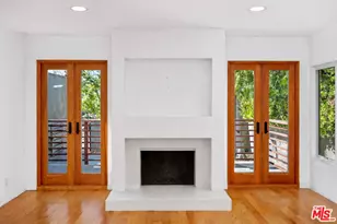 550 Almar Ave, Pacific Palisades, CA 90272 - Photo 10