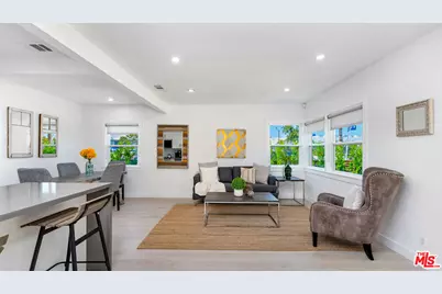 6763 Case Ave, North Hollywood, CA 91606 - Photo 6