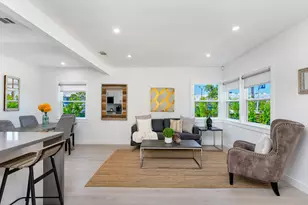 6763 Case Ave, North Hollywood, CA 91606 - Photo 6