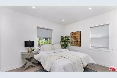 6763 Case Ave, North Hollywood, CA 91606 - Photo 14