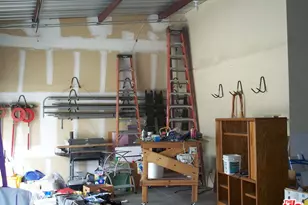 300 Mount Vernon Ave, Bakersfield, CA 93307 - Photo 36