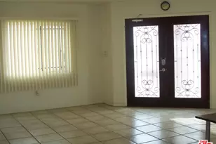 300 Mount Vernon Ave, Bakersfield, CA 93307 - Photo 10