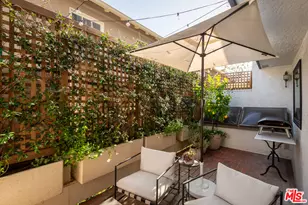 831 14th St, Santa Monica, CA 90403 - Photo 8