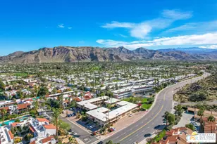 2290 S Palm Canyon Dr, Palm Springs, CA 92264 - Photo 44