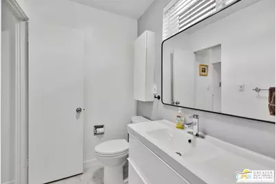 2290 S Palm Canyon Dr #115, Palm Springs, CA 92264 - Photo 26