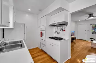 2290 S Palm Canyon Dr, Palm Springs, CA 92264 - Photo 14